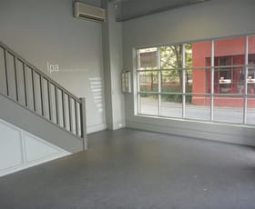 Offices commercial property leased at 220 Grenfell Street Adelaide SA 5000