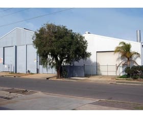 Offices commercial property leased at 57 Byre Avenue Somerton Park SA 5044
