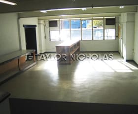 Factory, Warehouse & Industrial commercial property leased at 26 Hotham Parade Artarmon NSW 2064
