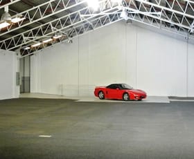 Factory, Warehouse & Industrial commercial property leased at 15/ 11 Carlotta Street Artarmon NSW 2064