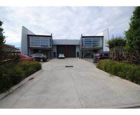 Offices commercial property leased at 16B Byre Avenue Somerton Park SA 5044