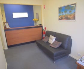 Shop & Retail commercial property leased at 2/24 Blanchard Street Berserker QLD 4701