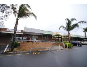 Shop & Retail commercial property leased at Shop 14, Corner Nelson & Warren Road Para Vista SA 5093