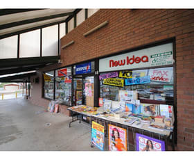Shop & Retail commercial property leased at Shop 14, Corner Nelson & Warren Road Para Vista SA 5093