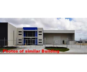 Offices commercial property leased at 6 Kalinga Way Landsdale WA 6065