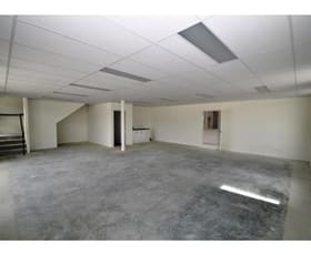 Offices commercial property leased at 6 Kalinga Way Landsdale WA 6065