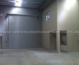 Offices commercial property leased at 6/1003-1009 Canley Vale Rd Wetherill Park NSW 2164