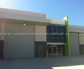 Offices commercial property leased at 6/1003-1009 Canley Vale Rd Wetherill Park NSW 2164