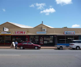 Offices commercial property leased at Shop 6, 39-51 David Terrace Woodville Park SA 5011