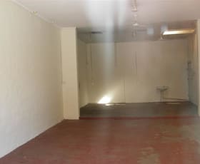 Offices commercial property leased at Shop 6, 39-51 David Terrace Woodville Park SA 5011
