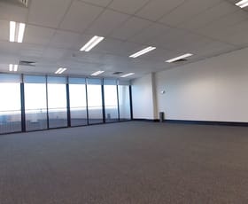 Offices commercial property leased at 85 Flushcombe Road Blacktown NSW 2148
