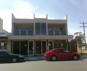 Offices commercial property leased at 31 Pier St Dromana VIC 3936