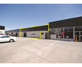 Offices commercial property leased at Unit 15, 47 O G Road Klemzig SA 5087