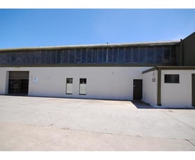 Offices commercial property leased at Unit 15, 47 O G Road Klemzig SA 5087