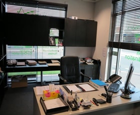 Offices commercial property leased at 205 Balaclava Road Caulfield VIC 3162