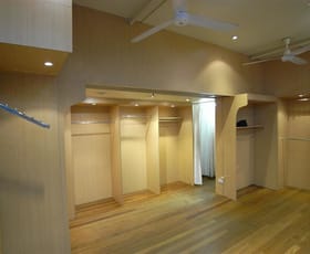 Shop & Retail commercial property leased at Shop 5, 413 New South Head Road Double Bay NSW 2028