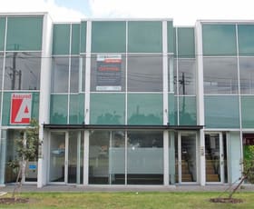 Offices commercial property leased at L106/63-85 Turner Street Port Melbourne VIC 3207