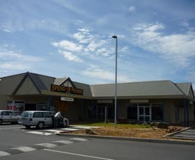 Shop & Retail commercial property leased at Angle Vale SA 5117