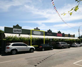 Shop & Retail commercial property leased at 140B King William Road Hyde Park SA 5061