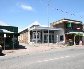 Shop & Retail commercial property leased at 1/179 King William Road Hyde Park SA 5061