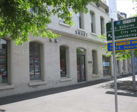 Shop & Retail commercial property leased at 280 City Road Southbank VIC 3006