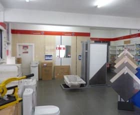 Factory, Warehouse & Industrial commercial property leased at 682 Beaudesert Road Rocklea QLD 4106