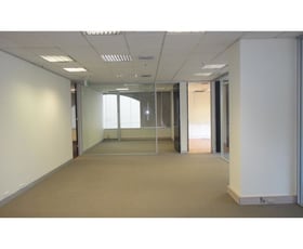 Offices commercial property leased at Lvl 5, Suite 2-3 Bowen Crescent Melbourne VIC 3000