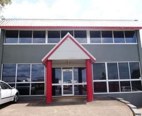 Factory, Warehouse & Industrial commercial property leased at 70 Raynham Street Salisbury QLD 4107