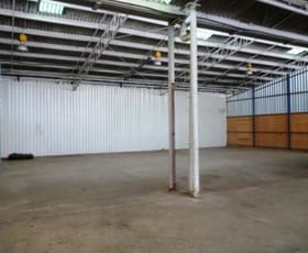 Factory, Warehouse & Industrial commercial property leased at 70 Raynham Street Salisbury QLD 4107