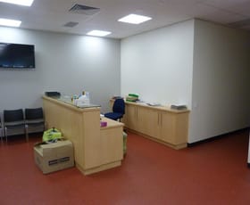 Shop & Retail commercial property leased at 12 / 396 Stuart Highway Winnellie NT 820