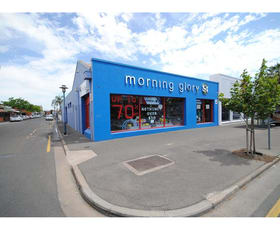 Offices commercial property leased at 173 Grote Street Adelaide SA 5000