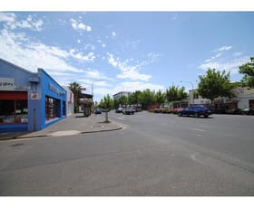 Offices commercial property leased at 173 Grote Street Adelaide SA 5000