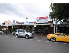 Shop & Retail commercial property leased at Shop 3, 2 Cadell Street Goolwa SA 5214