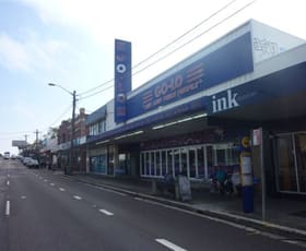 Shop & Retail commercial property leased at 570 Pacific Highway Belmont NSW 2280