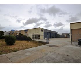 Offices commercial property leased at 31a Harlond Avenue Malaga WA 6090