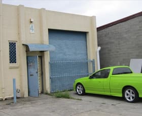 Offices commercial property leased at 3/4 Fonceca Street Mordialloc VIC 3195