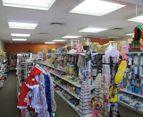Shop & Retail commercial property leased at 700 Centre Road Bentleigh East VIC 3165