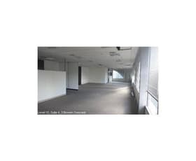 Offices commercial property leased at Lvl 10 Suite 4 Bowen Crescent Melbourne VIC 3000