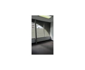 Offices commercial property leased at Lvl 10 Suite 4 Bowen Crescent Melbourne VIC 3000