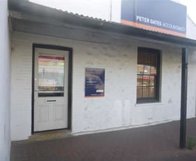 Offices commercial property leased at Shop 2, 48 Main Road Normanville SA 5204