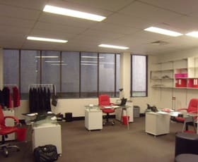 Offices commercial property leased at Suite 2, 1 Transvaal Avenue Double Bay NSW 2028