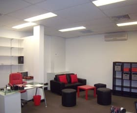 Offices commercial property leased at Suite 2, 1 Transvaal Avenue Double Bay NSW 2028
