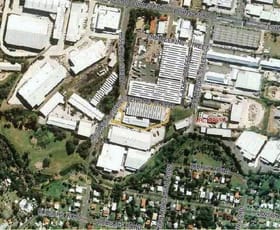 Factory, Warehouse & Industrial commercial property leased at BUILDING A - 44 Assembly Street Salisbury QLD 4107