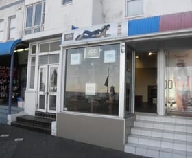 Shop & Retail commercial property leased at Shop 2, 76 Campbell Parade Bondi Beach NSW 2026