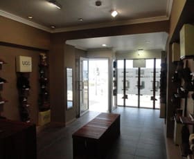 Shop & Retail commercial property leased at Shop 2, 76 Campbell Parade Bondi Beach NSW 2026