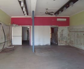 Shop & Retail commercial property leased at 298 Oxford Street Paddington NSW 2021