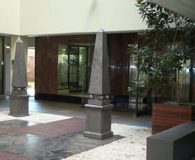 Offices commercial property leased at 302/22 St Kilda Road St Kilda VIC 3182