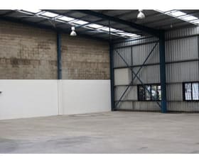 Factory, Warehouse & Industrial commercial property leased at Brendale QLD 4500