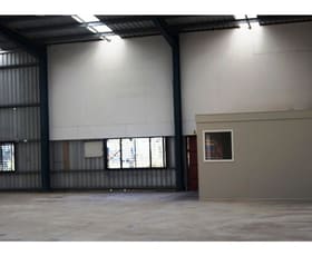 Factory, Warehouse & Industrial commercial property leased at Brendale QLD 4500