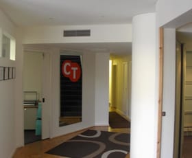 Offices commercial property leased at 68 Tanner Street Richmond VIC 3121